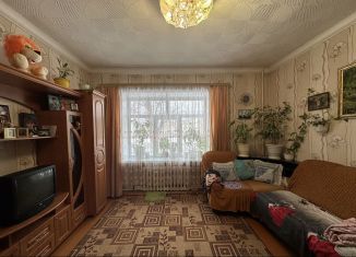 Продам 3-ком. квартиру, 78.8 м2, Ирбит, Советская улица, 109