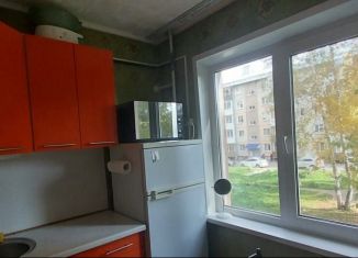 Продаю 3-комнатную квартиру, 55.8 м2, Томск, улица Ивана Черных, 115