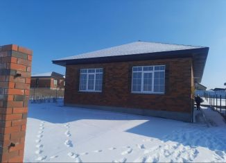 Продам дом, 120 м2, Старый Оскол, Тихомировская улица