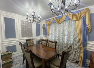 Продаю офис, 38.5 м2, Люберцы, улица Воинов-Интернационалистов, 21