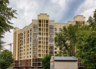 Аренда машиноместа, Владимирская область, улица Горького, 60А