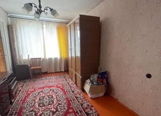 Продается 1-комнатная квартира, 33 м2, Ставрополь, улица Мира, 159, Ленинский район