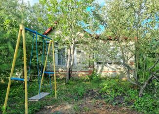 Продаю дачу, 26 м2, Саратов, Заводской район, 5-й Нижний Полянский проезд