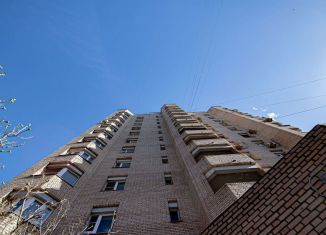 Двухкомнатная квартира на продажу, 38.9 м2, Москва, Беговая аллея, 5к3, метро Петровский парк