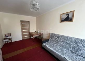 2-ком. квартира на продажу, 41.8 м2, Судак, улица Истрашкина, 5