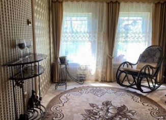 Продажа дома, 67.5 м2, Ковров, улица Агапова, 5