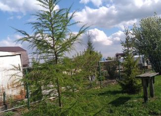 Продается участок, 10.5 сот., Тюмень, Центральный округ, Садовая улица