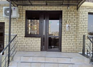 Помещение свободного назначения в аренду, 61 м2, Краснодар, улица имени Дмитрия Благоева, 31к1