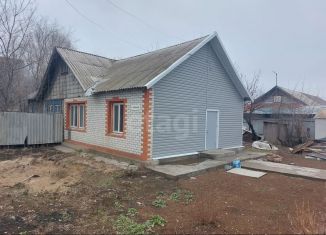 Дом на продажу, 54.5 м2, Энгельс, Смоленская улица, 27