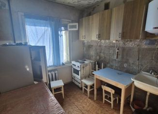 Продажа 2-ком. квартиры, 44.8 м2, Тайшет, улица Терешковой, 1