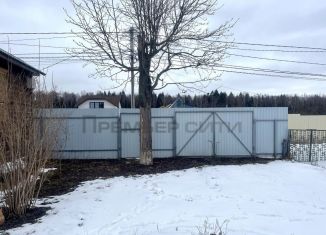 Продаю дачу, 20 м2, Калуга, Клубничная улица