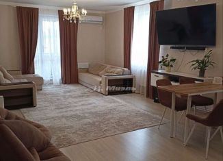 Продам дом, 124 м2, дачный массив Новозбурьевка