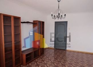 Продается 1-ком. квартира, 42.1 м2, Москва, Белореченская улица, 28к2, метро Марьино