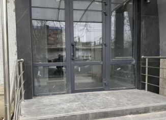 Аренда офиса, 50 м2, Махачкала, улица Ибакова, 11