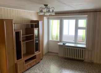 Продаю 1-комнатную квартиру, 36 м2, Лесной, бульвар Мальского, 9