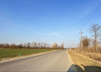 Продаю земельный участок, 10 сот., Белореченск