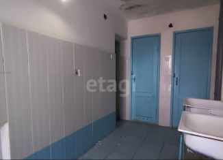 Комната на продажу, 12.9 м2, Ишимбай, Бульварная улица, 55