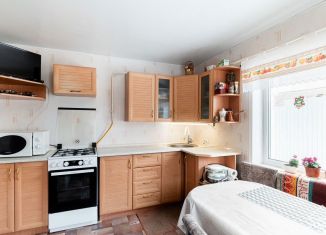 Продажа дома, 59.1 м2, село Иртыш, улица Бархатовой, 68