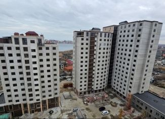 Торговая площадь на продажу, 170 м2, Махачкала, улица Азизова, 41, Ленинский внутригородской район