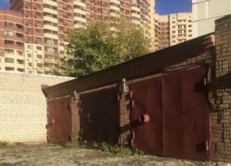 Продам гараж, 30 м2, Люберцы