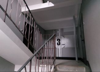 Продаю однокомнатную квартиру, 41.1 м2, Кыштым, Дальняя улица, 15