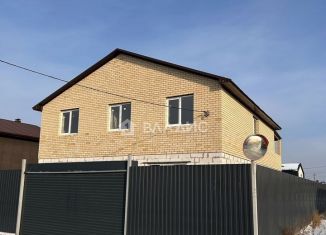 Продам дом, 269 м2, Воронеж, улица Павловского, 12