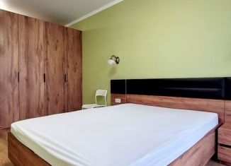 Аренда двухкомнатной квартиры, 74.3 м2, Санкт-Петербург, Красносельское шоссе, 22