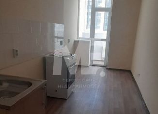 Продается 1-комнатная квартира, 35.8 м2, Калининград, Борисовский бульвар, 17, Московский район