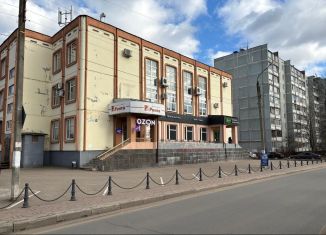 Сдам офис, 15.8 м2, Тверь, бульвар Ногина, 4к2, Пролетарский район