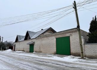 Производство на продажу, 664 м2, Ивановская область, Вербная улица, 1