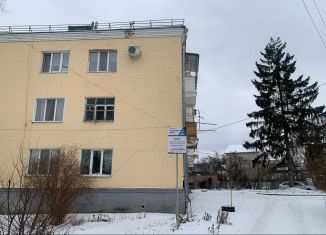 Продам 2-комнатную квартиру, 32.4 м2, Орёл, Гористый переулок, 14