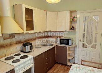 Продажа 3-комнатной квартиры, 66 м2, Ставрополь, улица Космонавтов, 12