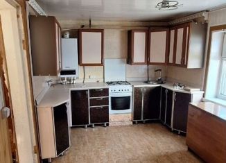 Продаю дом, 54.4 м2, Алатырь, Комиссариатская улица