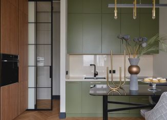 2-ком. квартира на продажу, 110 м2, Москва, Цветной бульвар, 32А, Цветной бульвар