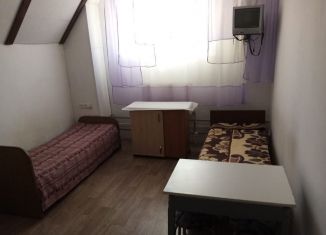 Продается квартира студия, 18 м2, Анапа, улица Ленина, 194