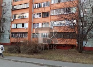 Продам 2-комнатную квартиру, 53 м2, Люберцы, проспект Гагарина, 16