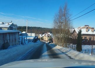 Продается участок, 6 сот., деревня Мендсары