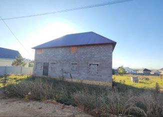 Продажа участка, 15 сот., деревня Исмаилово, Сосновая улица, 10