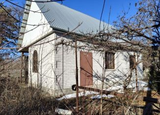 Продается дача, 90 м2, Ессентуки, 41-й проезд