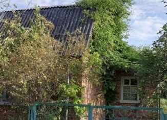 Продаю гараж, 30 м2, Анапа, Владимирская улица, 99