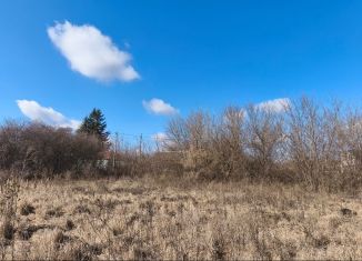 Продам участок, 16 сот., село Девица, Садовая улица, 42А