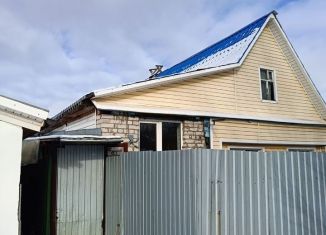 Продам дом, 25 м2, Ярославль, 2-я Краснохолмская улица, 52