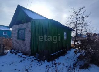 Продаю дачу, 20 м2, Ковров