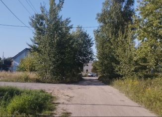 Продажа участка, 8 сот., поселок Владимировка, Двинская улица