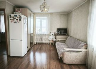 Продается однокомнатная квартира, 30 м2, Улан-Удэ, улица Родины, 11