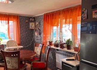 Продам дом, 136.3 м2, село Поселье