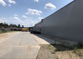 Помещение свободного назначения на продажу, 530 м2, посёлок Кизнер, Железнодорожная улица, 9