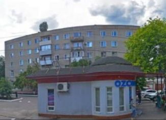 Продам помещение свободного назначения, 30 м2, Балашов, улица Карла Маркса, 22