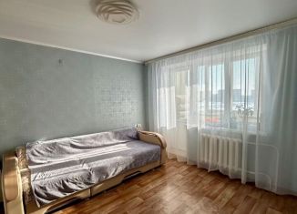 Продается 1-ком. квартира, 32.2 м2, Ишимбай, Молодёжная улица, 11Б