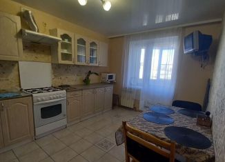 Сдаю в аренду 2-ком. квартиру, 50 м2, Смоленск, проезд Маршала Конева, 29, Промышленный район